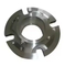 TS CURC Mechanical Seal
