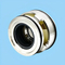 2024 Hot Sale Standard Seal GLF-43 Cartridge Mechanical Seals GR-G14 43mm Suit for Sewage GR-SL1 Pumps