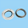 High Temperature and Corrosion Resistant Mechanical Seal FR-24 Suit for Pump SIC/TC/VIT