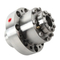 TS 51-FS00 Mechanical Seal
