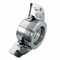 TS 51-High Temperature-Resistant Mechanical Seal