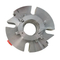 TS 51 Split-flap Mechanical Seals