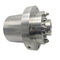 Flavourtech BM-415505 SCC Top Mechanical Seals