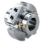CHESTERTON 280 Cartridge Mechanical Seal for Pumps Mixer ES94729 5R8G39 280-34 SA TC/SSC 316 FKM
