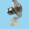 CHINA MANUFACTURER of GLFT CR-4R GL CDLC 12 16 22 mm Mechanical Seal Cartridge Seal