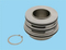 Flygt Mechanical Seal 60mm Replacement of AES
