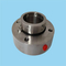 Cartridge Seal of Aau30-K900-95 Mechanical Seal