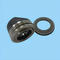 Flygt Pump Mechanical Seal New Type for Flygt 3126 3127 4440 5530