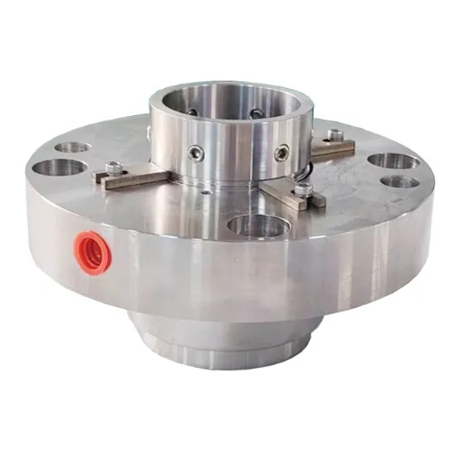 TS 51-H75  Mechanical Seal
