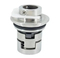 TS CCR -22 Mechanical Seal