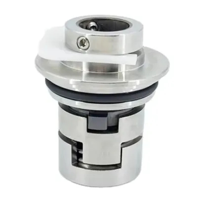 TS CCR -22 Mechanical Seal