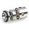 TS 104-20 Mechanical Seal