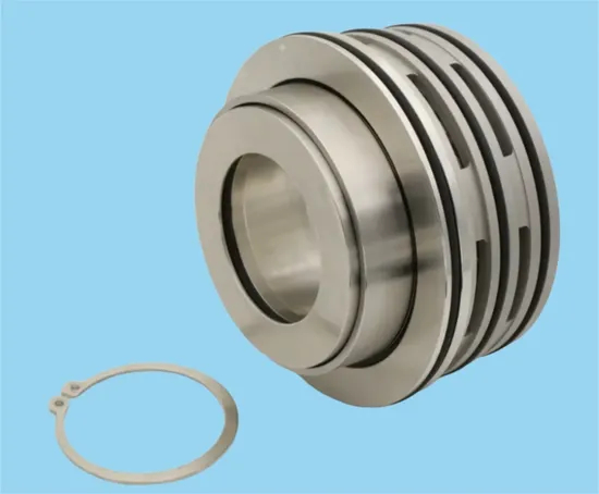 China Manufacturer of Flygt Mechanical Seal 60mmNo reviews yet