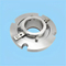 Standard Seals Cartridge Mechanical Seal 4ES C065 for Etanorm-R Series Pumps Shaft Seal for Chemical Pump
