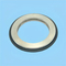 Shaft Seal Mechanical Seal M5S12/32-00-MTU Mechanical Seal for Water Pump Carbon/TC/fkm