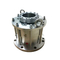 TS M461K Mechanical Seal