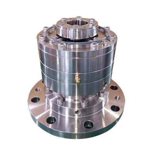 51-FB718 Mechanical Seal