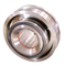 TS 51-HRD Cartridge Mechanical Seal