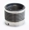 TS 515E Bellow Mechanical Seal