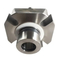 TS Cartax Mechanical Seal
