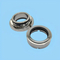 Rotary Pumps Mechanical Seal for Rotor Pump, Shaft Size 35mm TC/TC/VIT