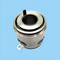 Cartridge Mechanical Seal GR-G17 of GLF/SL Pump Shaft Seal Suit for ST/SE/SLV/SEG Series Pumps