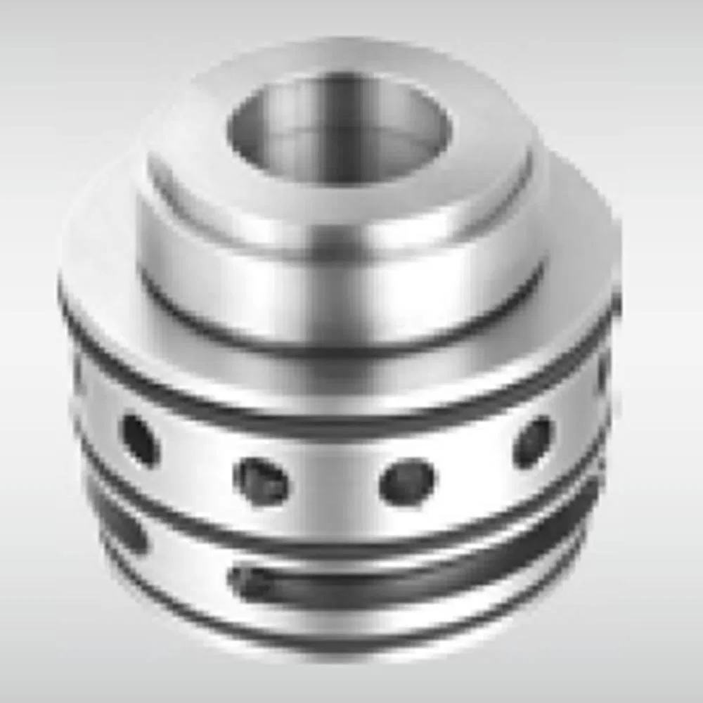 WG 05VC-045 Flygt Plug-In Cartridge Seals for Pumps