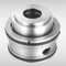 WG 05VC-025 Flygt Plug-In Cartridge Seals for Pumps