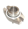 TS Type 270 Agitator Mechanical Seal