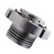 TS 51-H75N Mechanical Seal