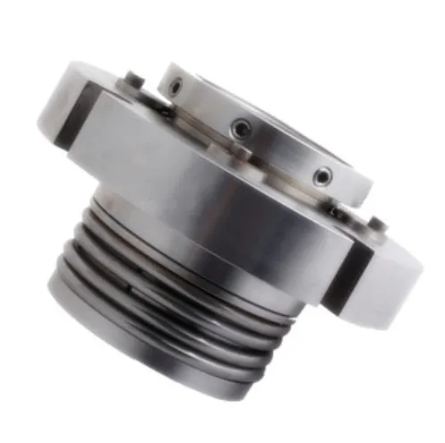 TS 51-H75N Mechanical Seal