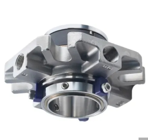 TS Ma390 Mechanical Seal