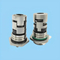 Mechanical Seals for Pumps HQQE Water and Chemical Pump Seal by China Factory Customization