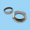 Rotary Pumps ZB-55 Mechanical Seal for Rotor Pump, 55mm TC/TC/VIT