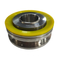 TS SUJ Mechanical Seals for Sand Mills