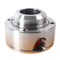TS 74.5 Mechanical Seal
