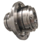 TS 51-LPD Mechanical Seal