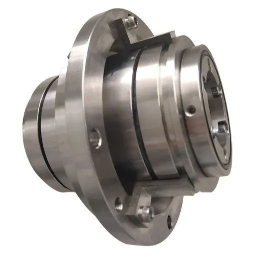 TS 51-LPD Mechanical Seal