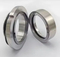 TS ZB-55 Mechanical Seal