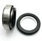 TS HM301B Mechanical Seal