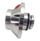 TS SE2-AP Mechanical Seal