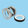 JC 200 Type Mechanical Seals for Water Pump