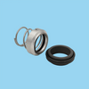 Single Spring Mechanical Seals  TS53N for Chemical Pumps