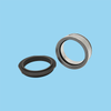 TS W04 Mechanical Seals for Pumps Pusher Seals