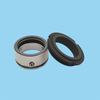 TS W03S Mechanical Seals for Pumps Pusher Seals