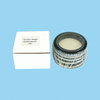 Bergmann MG1 Mechanical Pump Seals for All Kind of Pump