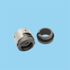 Durable TS M7N O-ring Mechanical Pump Seal: Reliable Mechanical Seal Solutions