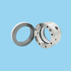 TS 109 Mechanical Seals for Pumps Pusher Seals