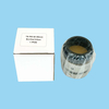 Multi-Spring Mechanical Seals RO-B for Chemical Industry Pumps