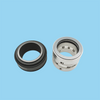 Multi-spring  Mechanical Seals RO-A  for  Chemical  Pumps